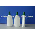 120ml spray bottle